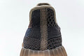 adidas Yeezy Boost 350 V2 Fade Reps Sneaker H02795