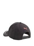PUMA x Formula 1® Vegas baseball cap