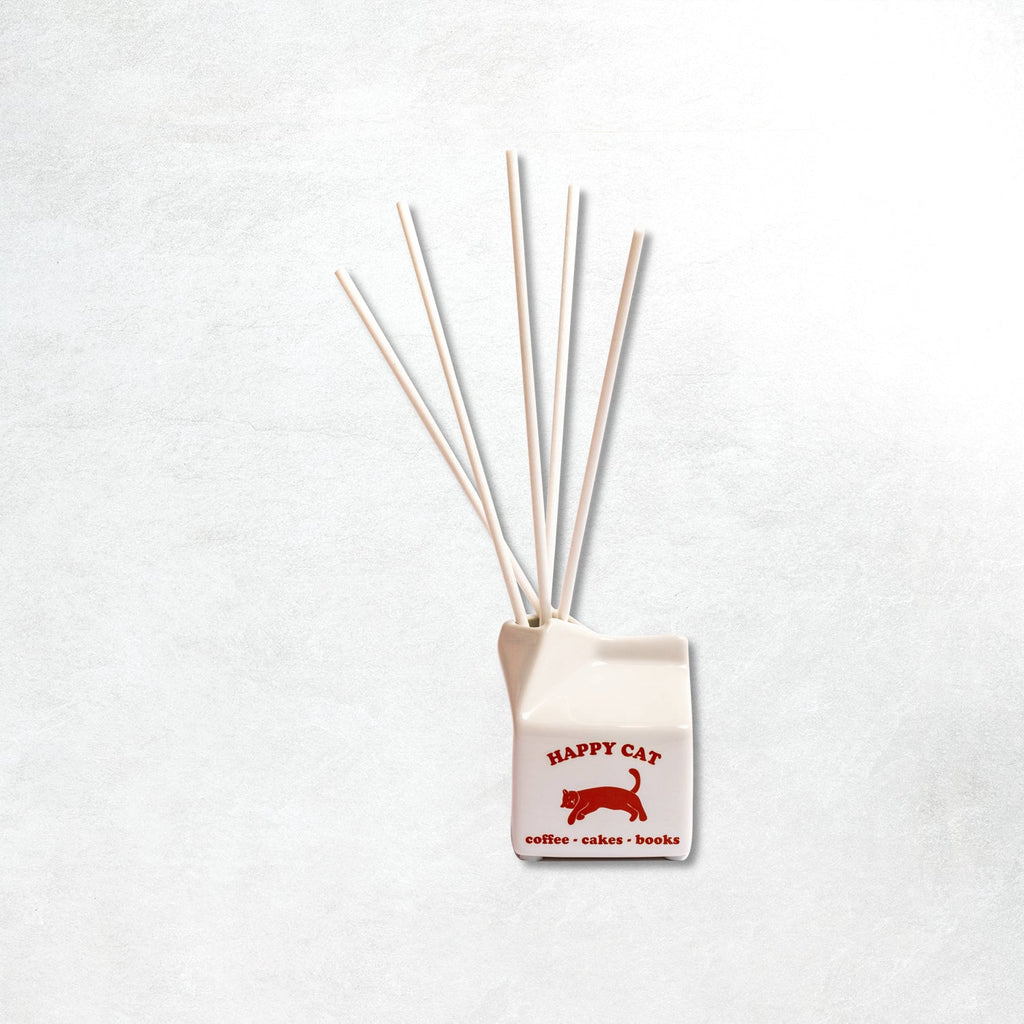 Happy Cat 100ml Diffuser
